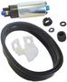 Delphi Automotive Fuel Pump