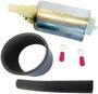 Delphi Automotive Fuel Pump