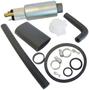 Delphi Automotive Fuel Pump