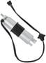 Delphi Automotive Fuel Pump