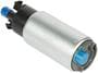 Delphi Automotive Fuel Pump