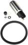 Delphi Automotive Fuel Pump