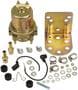 Delphi Automotive 42 GPH Fuel Pump