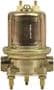 Delphi Automotive 55 GPH Fuel Pump