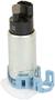 Delphi Automotive Fuel Pump