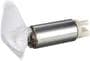 Delphi Automotive Fuel Pump