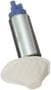 Delphi Automotive Fuel Pump