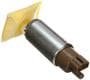 Delphi Automotive Fuel Pump