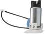 Delphi Automotive Fuel Pump