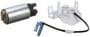 Delphi Automotive Fuel Pump