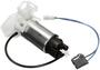 Delphi Automotive Fuel Pump