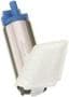 Delphi Automotive Fuel Pump