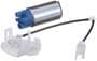 Delphi Automotive Fuel Pump