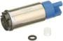 Delphi Automotive Fuel Pump