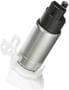 Delphi Automotive Fuel Pump