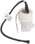 Delphi Automotive Fuel Pump