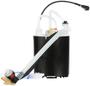 Delphi Automotive Fuel Pump