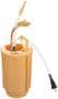 Delphi Automotive Fuel Pump