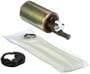 Delphi Automotive Fuel Pump
