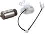 Delphi Automotive Fuel Pump