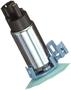 Delphi Automotive Fuel Pump