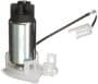 Delphi Automotive Fuel Pump