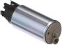 Delphi Automotive Fuel Pump