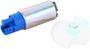 Delphi Automotive Fuel Pump And Strainer Set