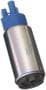 Delphi Automotive Fuel Pump