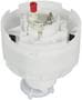 Delphi Automotive Fuel Pump