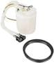 Delphi Automotive Fuel Pump
