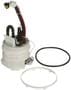Delphi Automotive Fuel Pump
