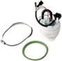 Delphi Automotive Fuel Pump