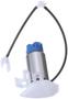Delphi Automotive Fuel Pump And Strainer Set