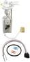 Delphi Automotive Fuel Pump Module Assembly