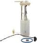 Delphi Automotive Fuel Pump Module Assembly