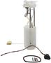 Delphi Automotive Fuel Pump Module Assembly