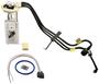 Delphi Automotive Fuel Pump Module Assembly