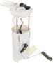 Delphi Automotive Fuel Pump Module Assembly