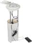 Delphi Automotive Fuel Pump Module Assembly