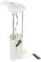 Delphi Automotive Fuel Pump Module Assembly
