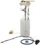 Delphi Automotive Fuel Pump Module Assembly