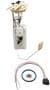 Delphi Automotive Fuel Pump Module Assembly