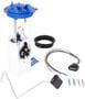 Delphi Automotive Fuel Pump Module Assembly