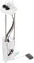 Delphi Automotive Fuel Pump Module Assembly