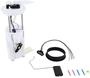 Delphi Automotive Fuel Pump Module Assembly