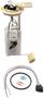 Delphi Automotive Fuel Pump Module Assembly