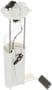 Delphi Automotive Fuel Pump Module Assembly