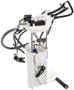 Delphi Automotive Fuel Pump Module Assembly
