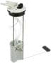Delphi Automotive Fuel Transfer Unit